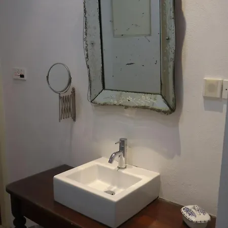 The Konoba Bed & Breakfast Šibenik