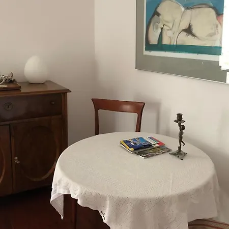 The Konoba Bed & Breakfast 4*