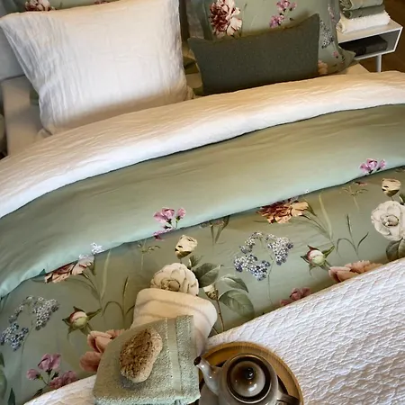 The Konoba Bed & Breakfast 4*