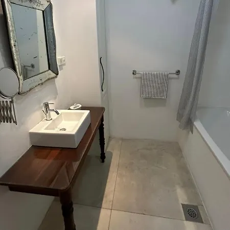 The Konoba Bed & Breakfast Šibenik