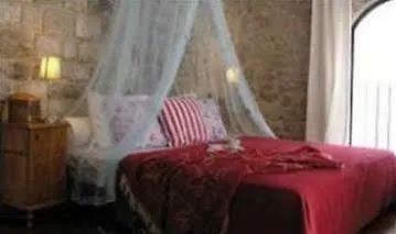 Bed and breakfast The Konoba 4*