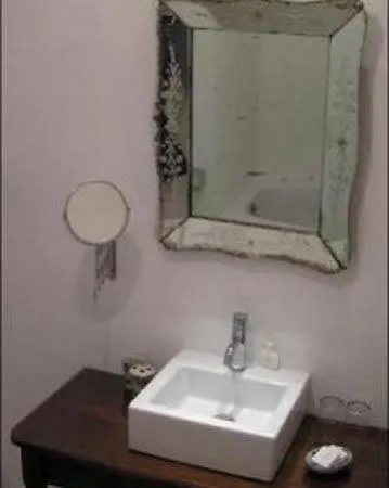 Bed & Breakfast The Konoba