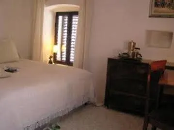 The Konoba 4* Šibenik