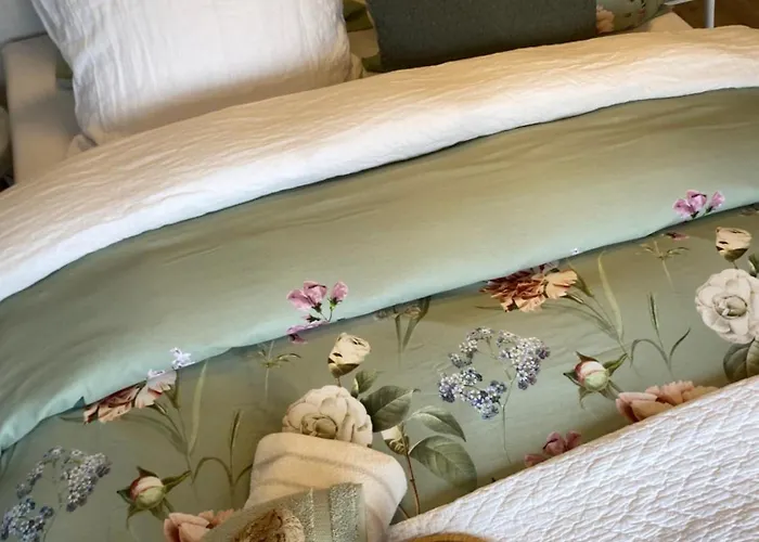 The Konoba Nocleg ze śniadaniem 4*