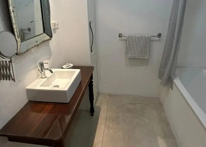 The Konoba Oda ve Kahvaltı Šibenik